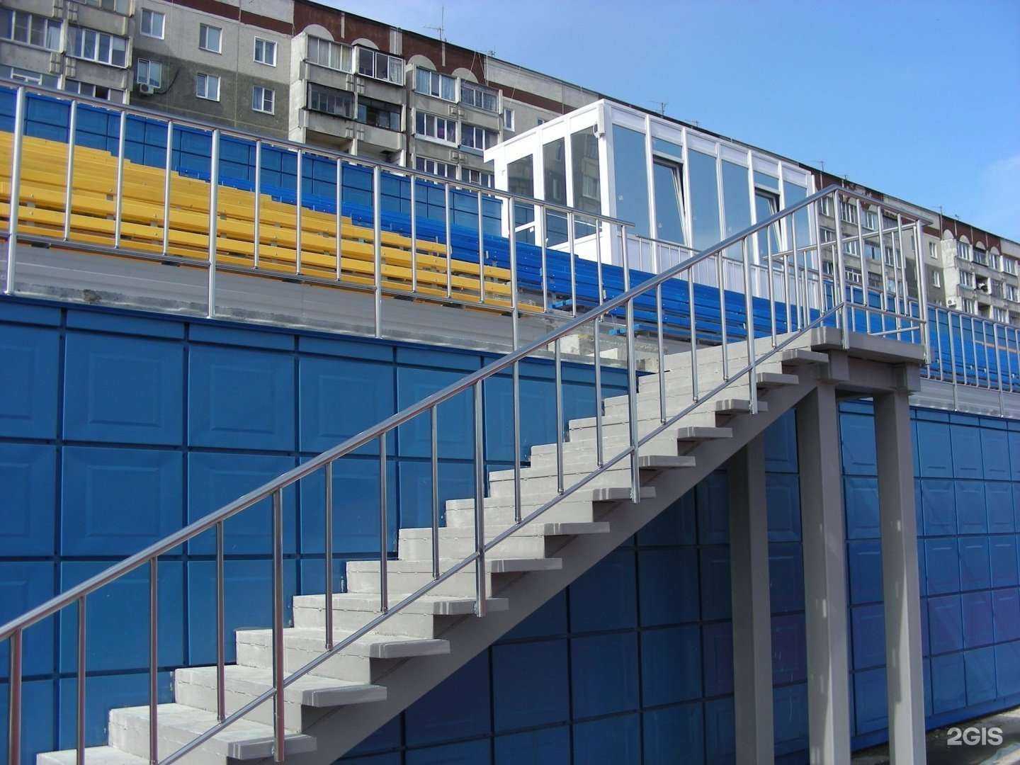 Отзывы на компанию Артковка в Кургане c фото