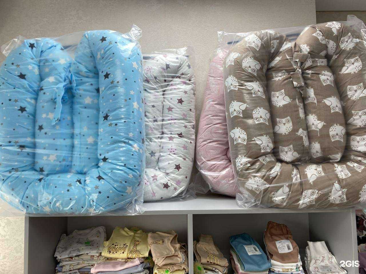 Отзывы на компанию Happyme в Набережных Челнах c фото