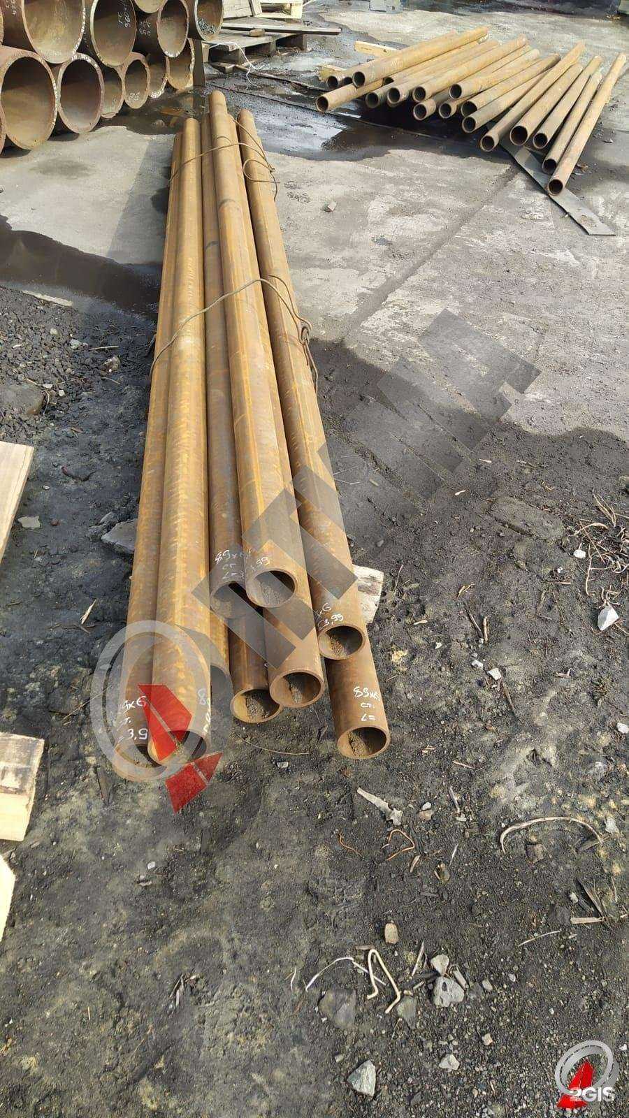 Отзывы на компанию Оптима в Челябинске c фото