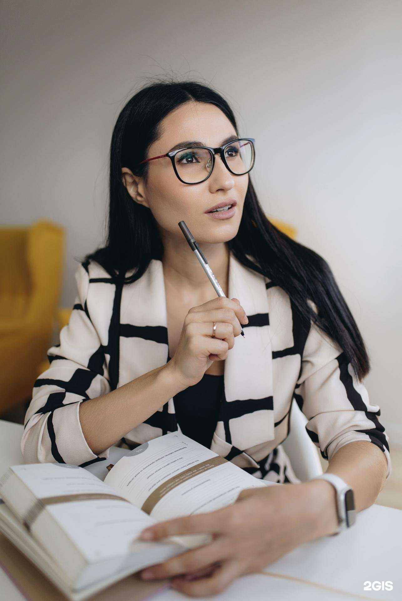 Отзывы на компанию Детский психолог Ярослава Демиденко в Краснодаре c фото