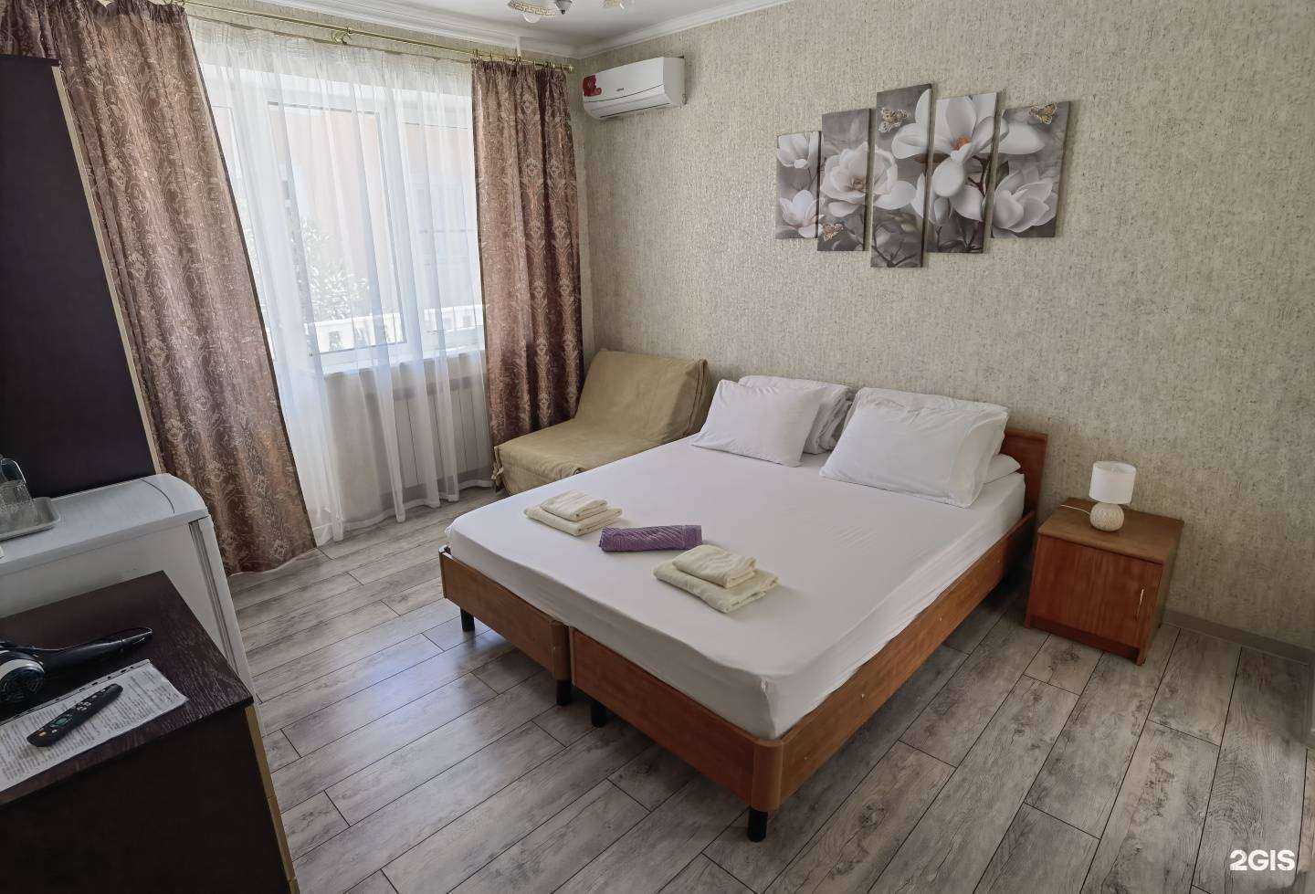 Отзывы на компанию Терраса в г. Сочи c фото