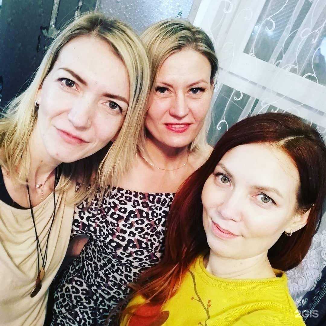 Отзывы на компанию Urban в г. Абакан c фото