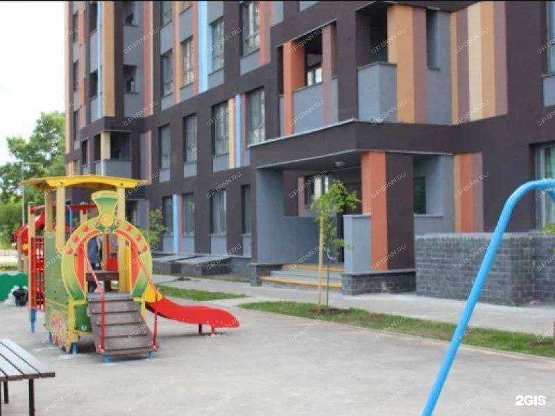 Отзывы на компанию Чистая вода в Нижнем Новгороде c фото - фотография 2 из 2