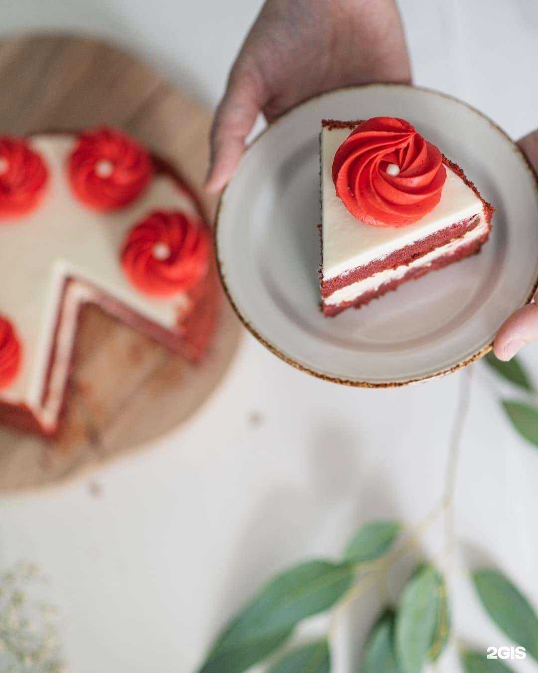 Отзывы на компанию КОнФЕта в г. Северодвинск c фото