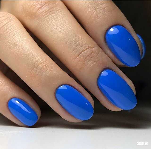 Отзывы на компанию Manikurstudio в Улан-Удэ c фото