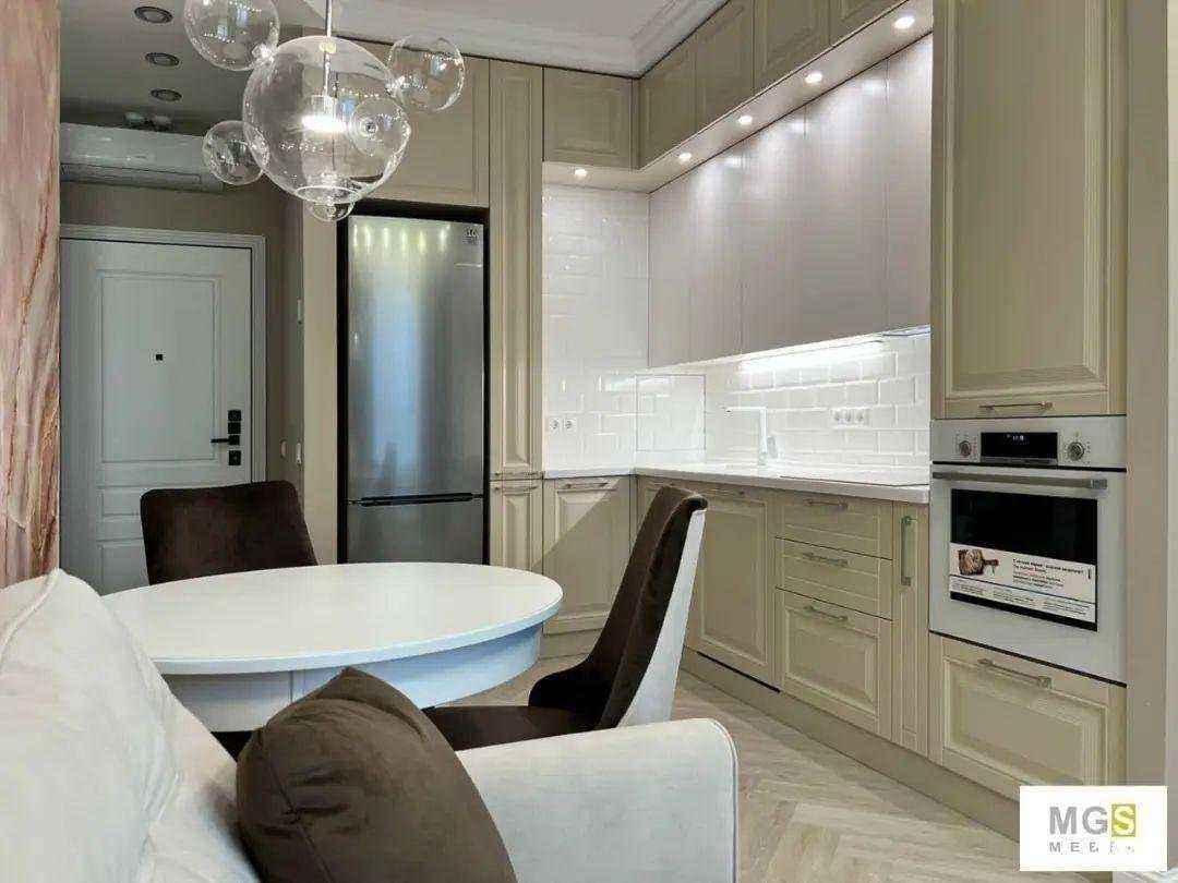 Отзывы на компанию МГС Мебель, магазин мебели в Кузнецке c фото