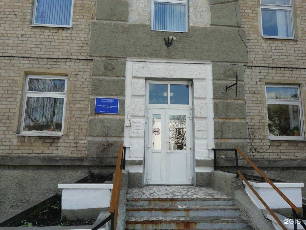 Отзывы на компанию Детская музыкальная школа №1 в г. Губкин c фото