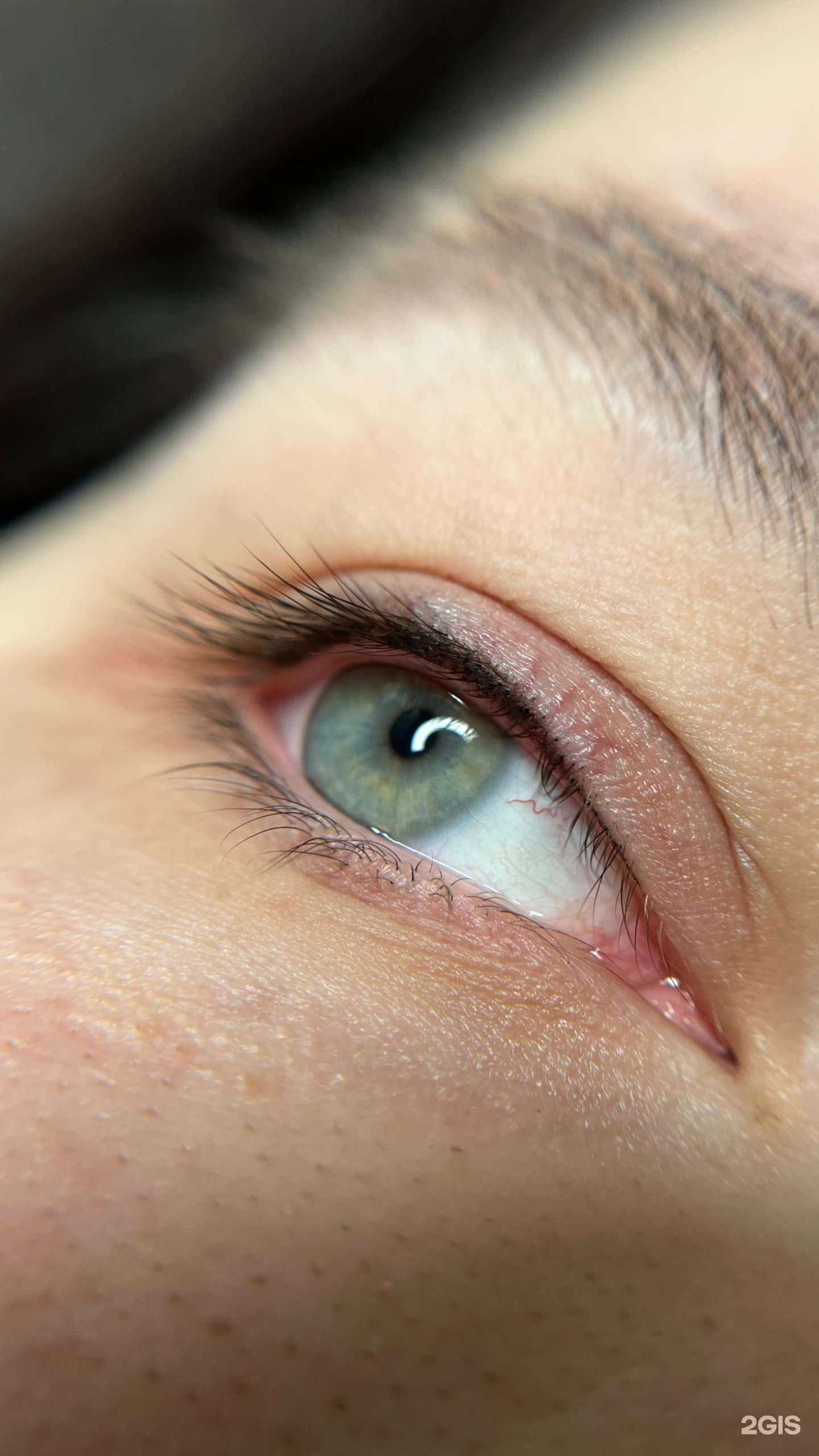 Отзывы на компанию Студия красоты в Хабаровске c фото