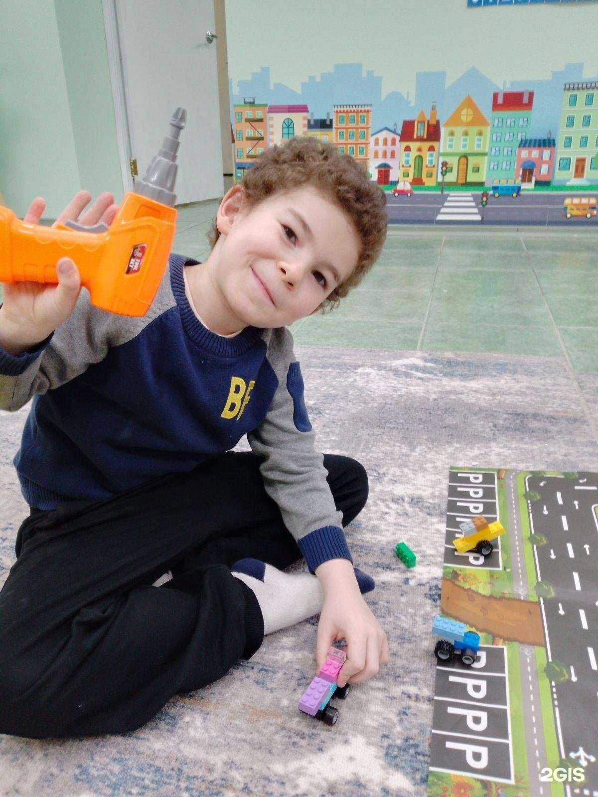 Отзывы на компанию Мозаика в Иркутске c фото