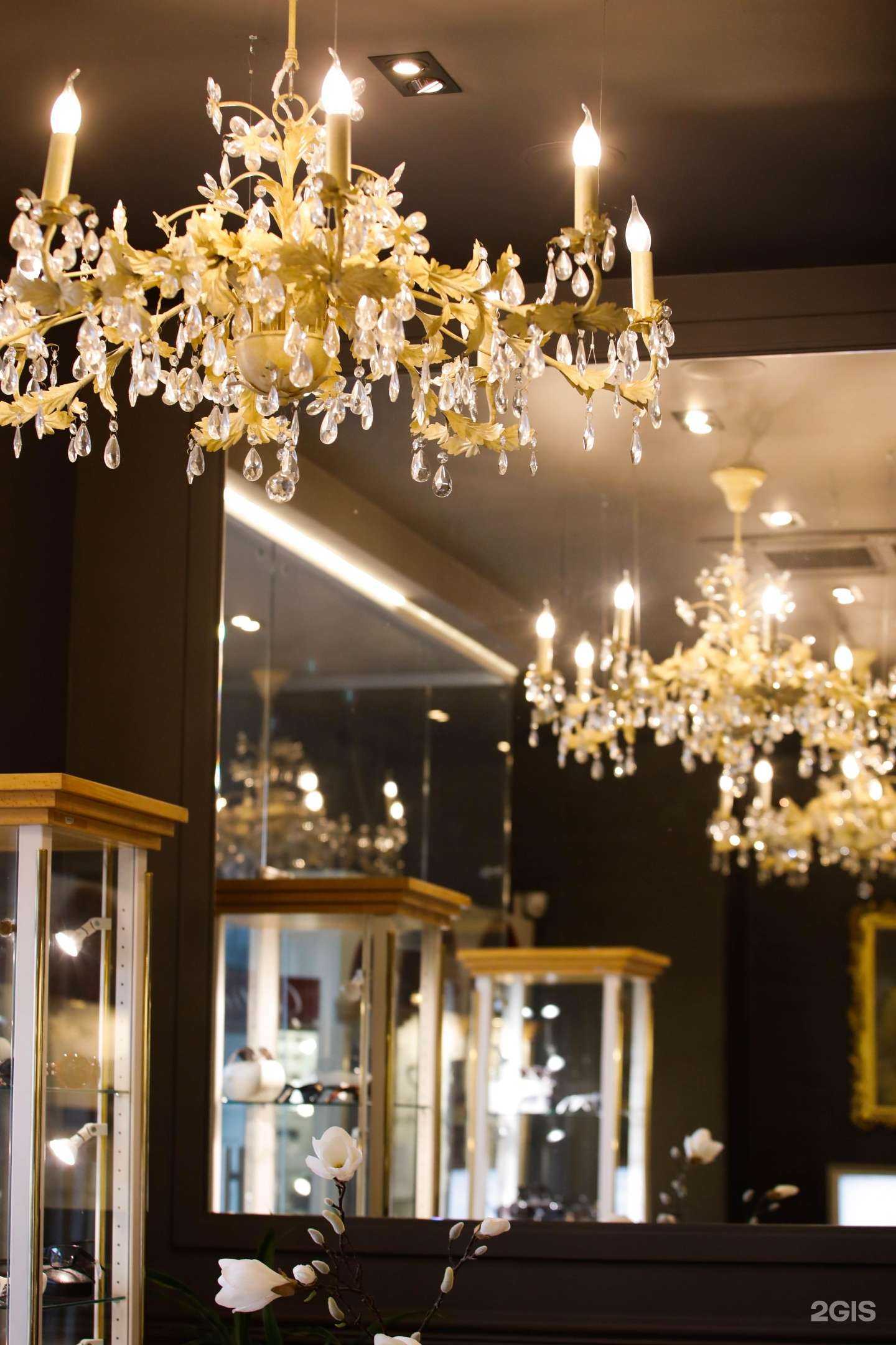 Отзывы на компанию Визион в Перми c фото