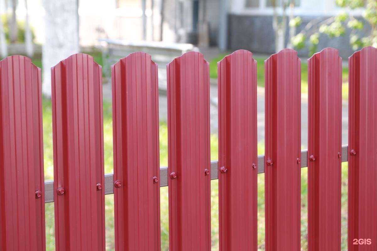 Отзывы на компанию Вятская воротная компания в г. Киров c фото