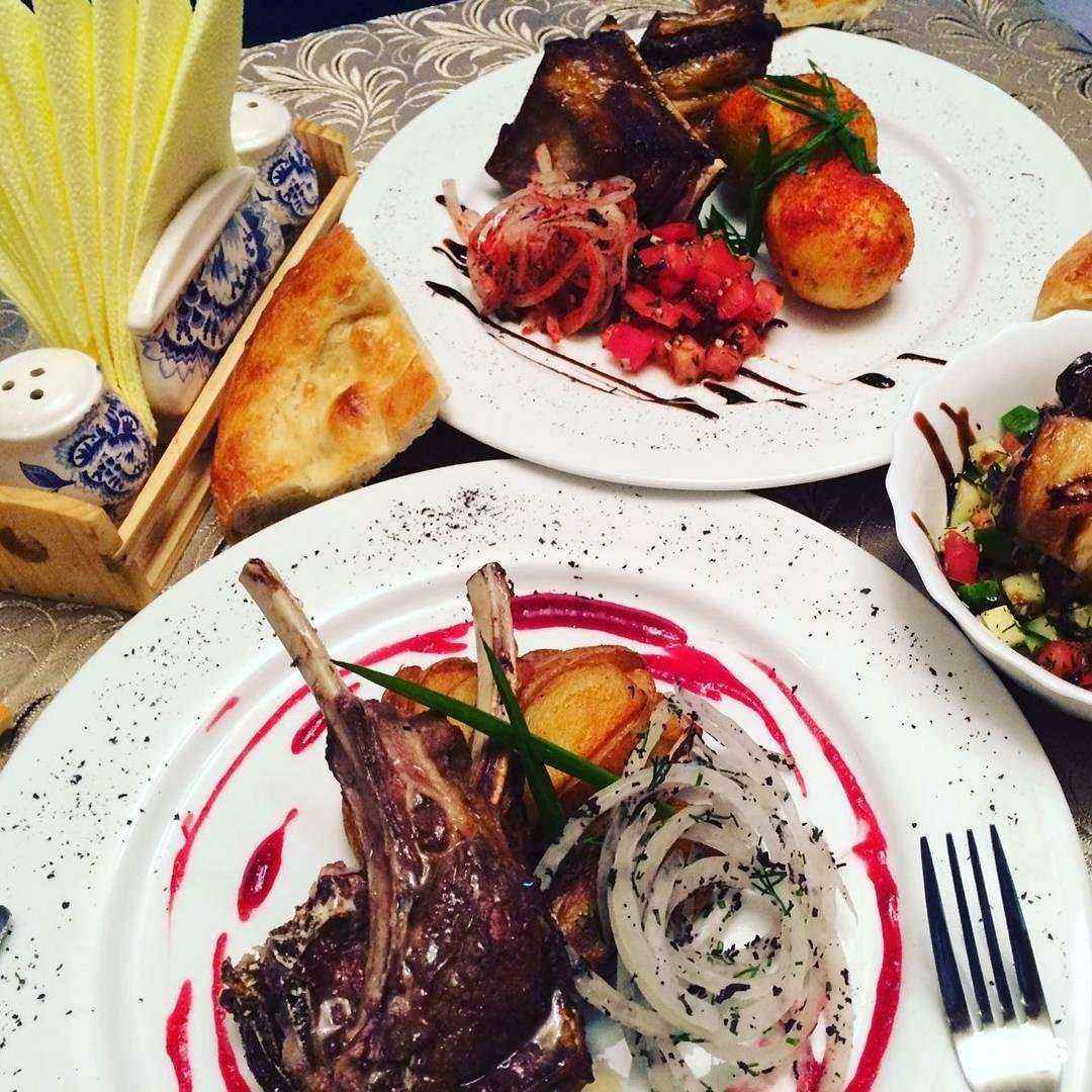 Отзывы на компанию Тет-А-Тет в Ростове-на-Дону c фото