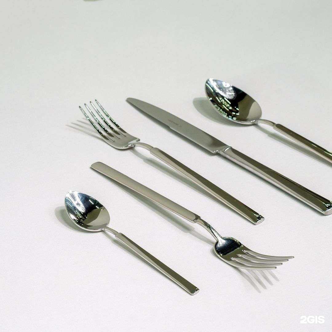 Отзывы на компанию Дом фарфора в Махачкале c фото