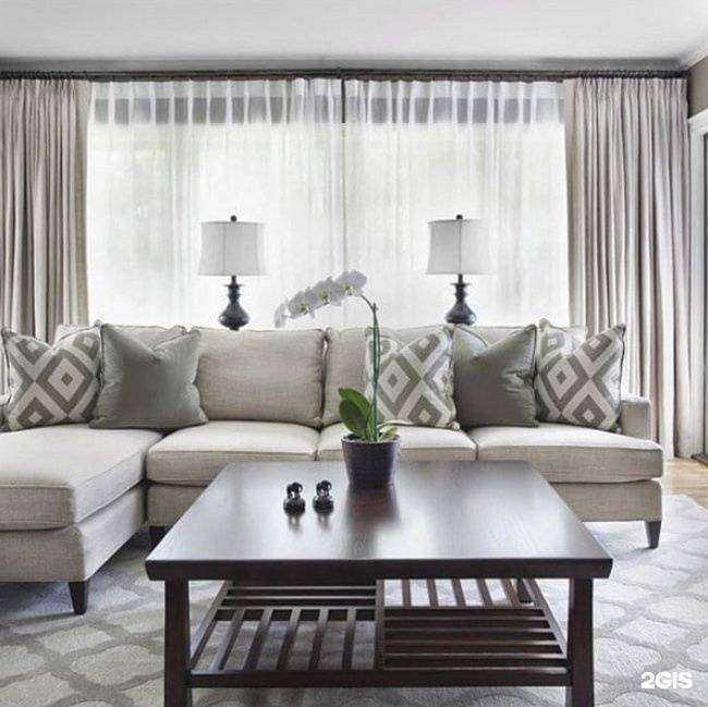 Отзывы на компанию Блиц в г. Владивосток c фото