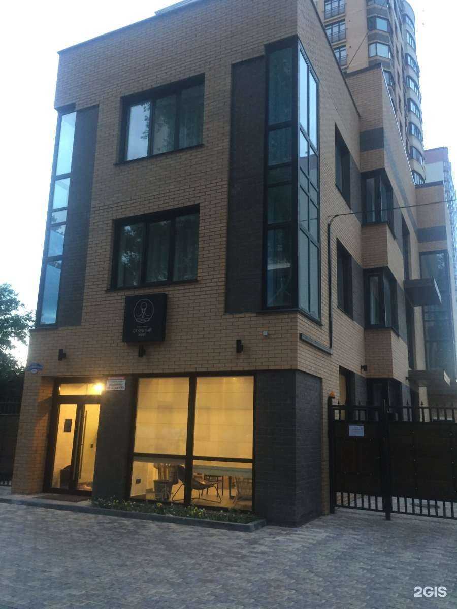 Отзывы на компанию Формула сплавов в Новосибирске c фото - фотография 2 из 2