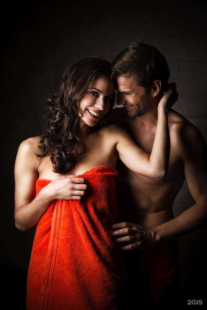 Отзывы на компанию Vossen в Новосибирске c фото