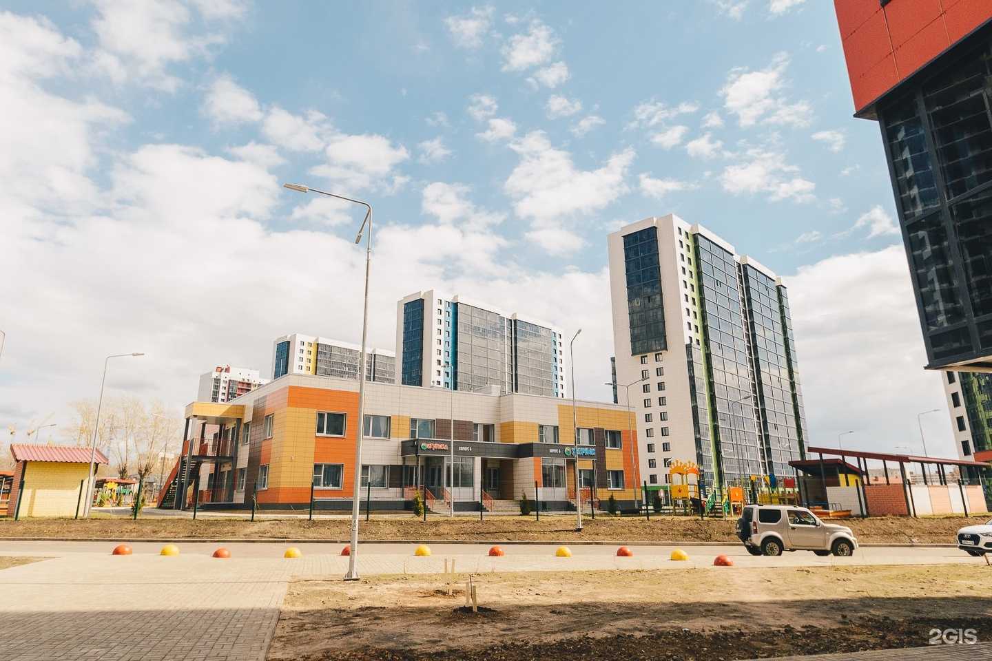 Отзывы на компанию Игрушка в Казани c фото