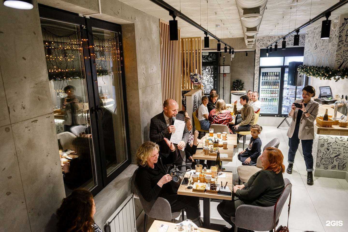 Отзывы на компанию Два деда в г. Верхняя Пышма c фото