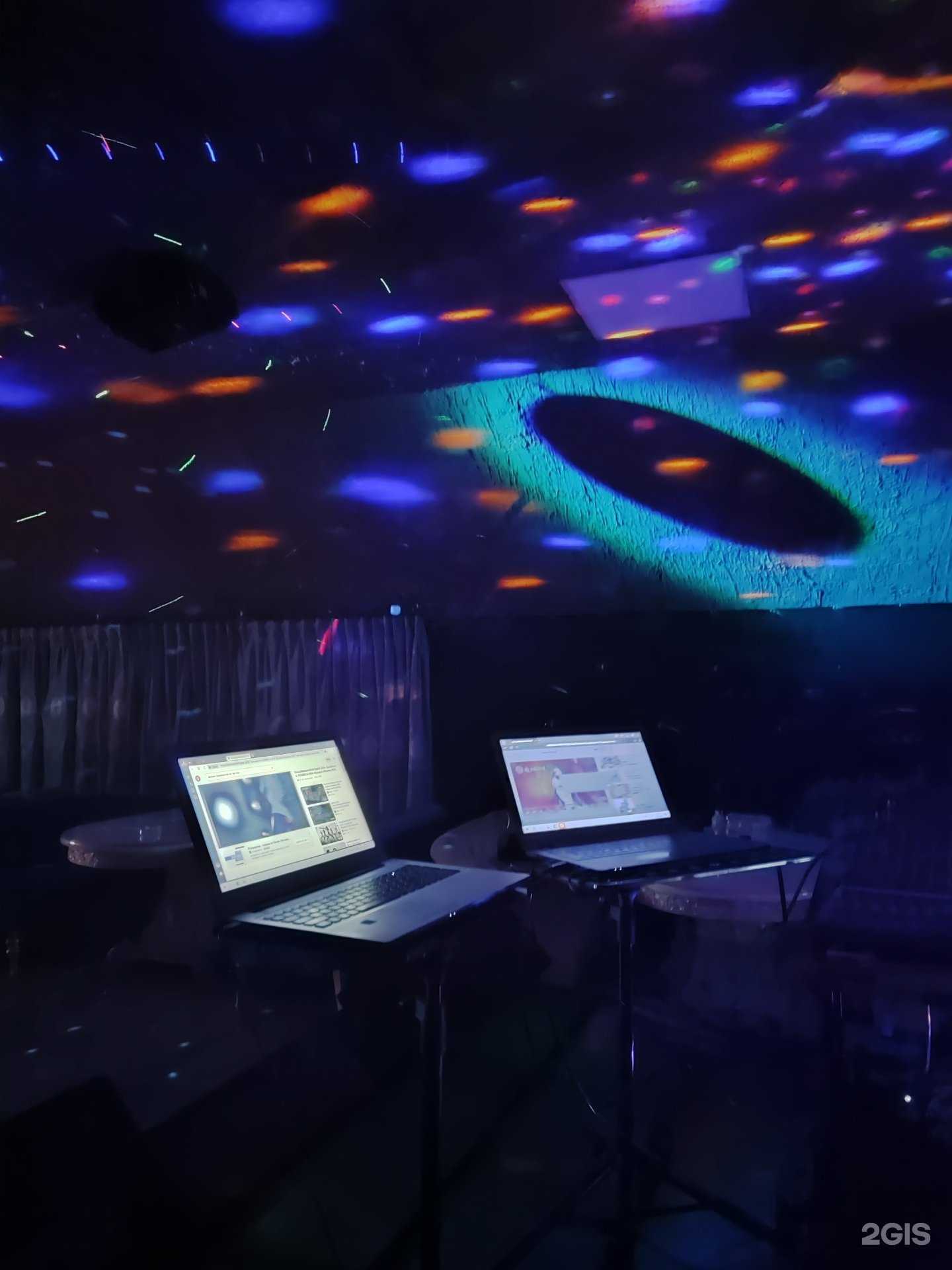 Отзывы на компанию Звезда в г. Махачкала c фото