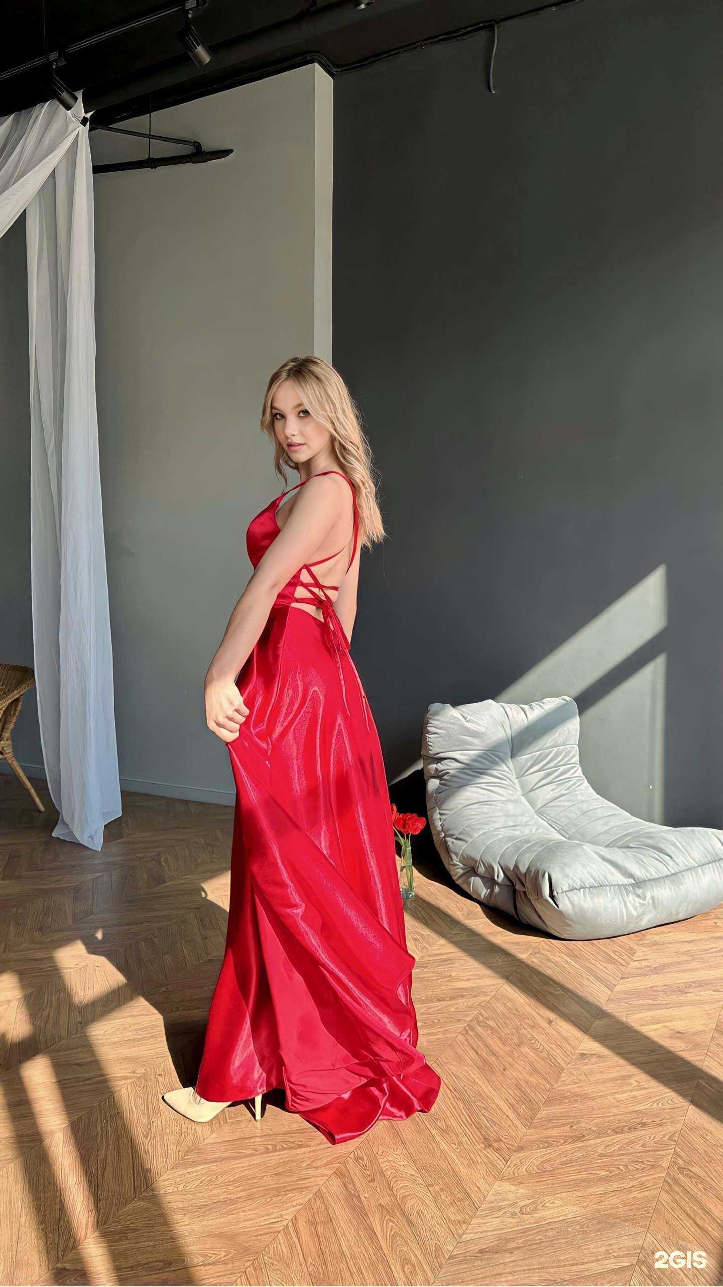 Отзывы на компанию Неповторимый образ в г. Ижевск c фото