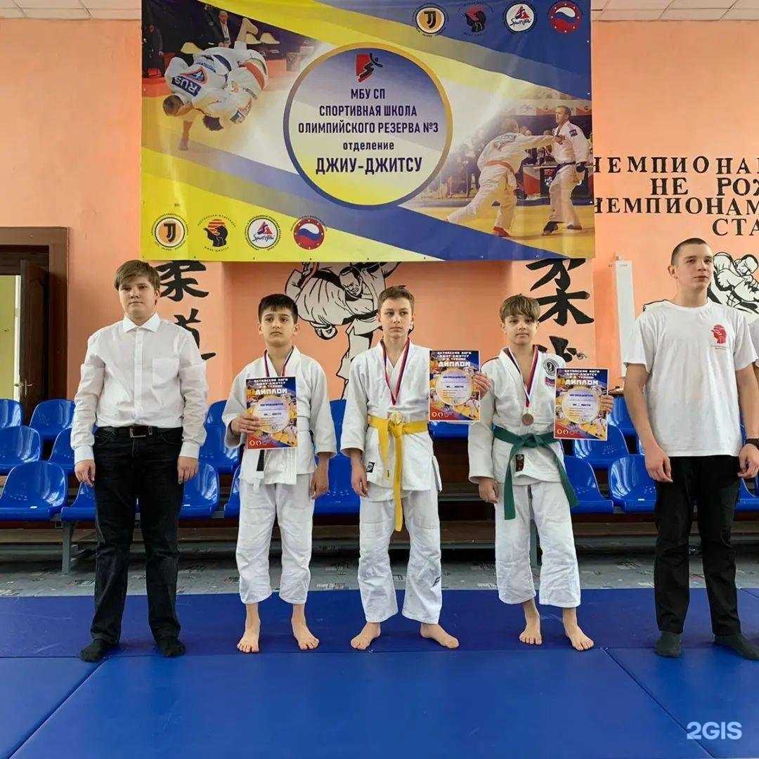 Отзывы на компанию Питон в г. Барнаул c фото