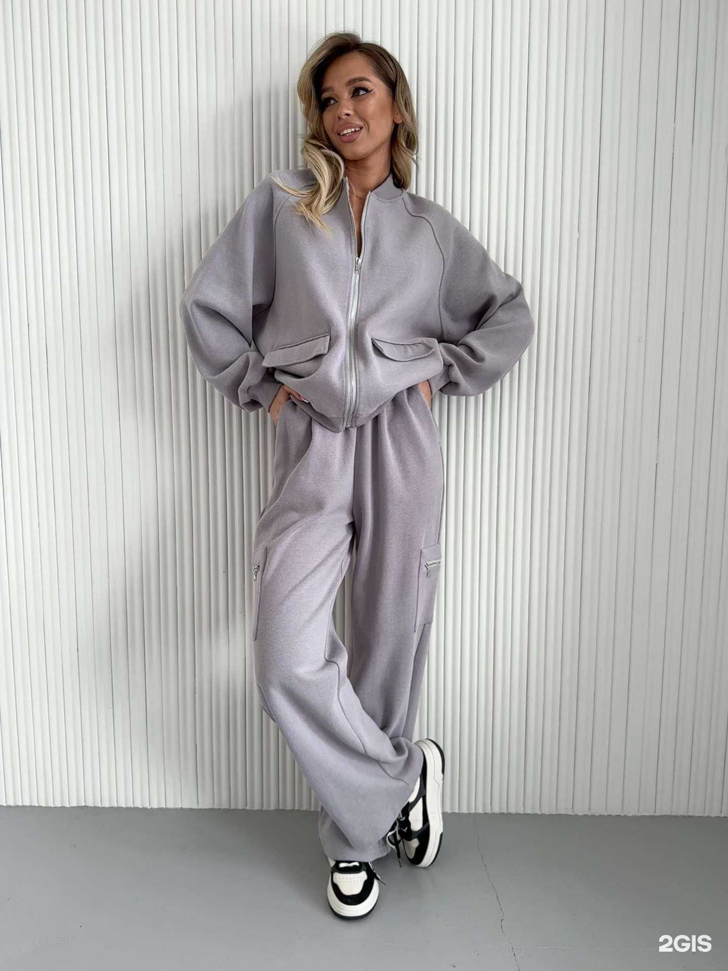 Отзывы на компанию SamkovaRoom в Новосибирске c фото