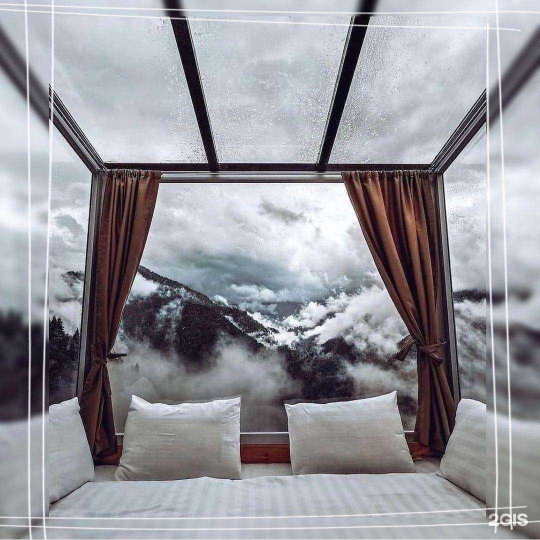 Отзывы на компанию Радуга Севера в Мурманске c фото