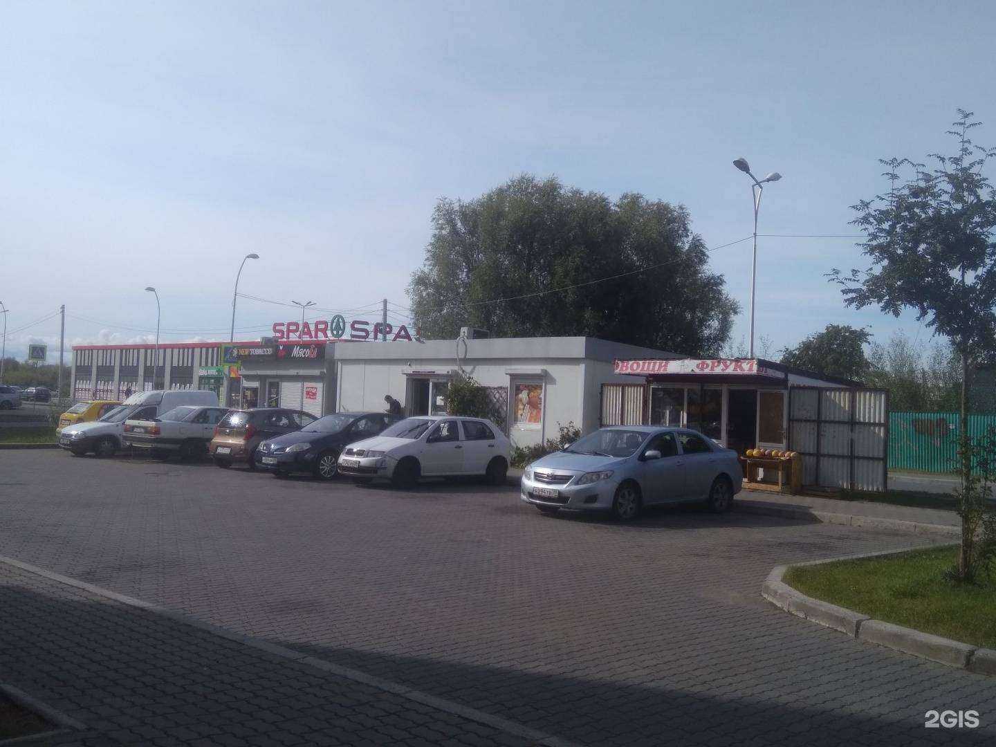 Отзывы на компанию Heis в Калининграде c фото - фотография 2 из 2