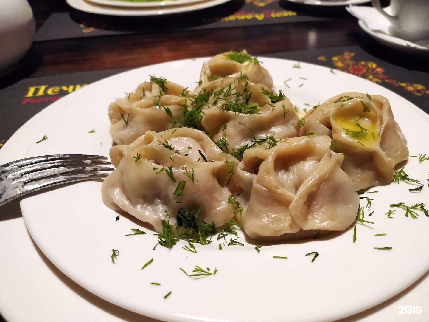 Отзывы на компанию Печки-Лавочки в г. Балаково c фото