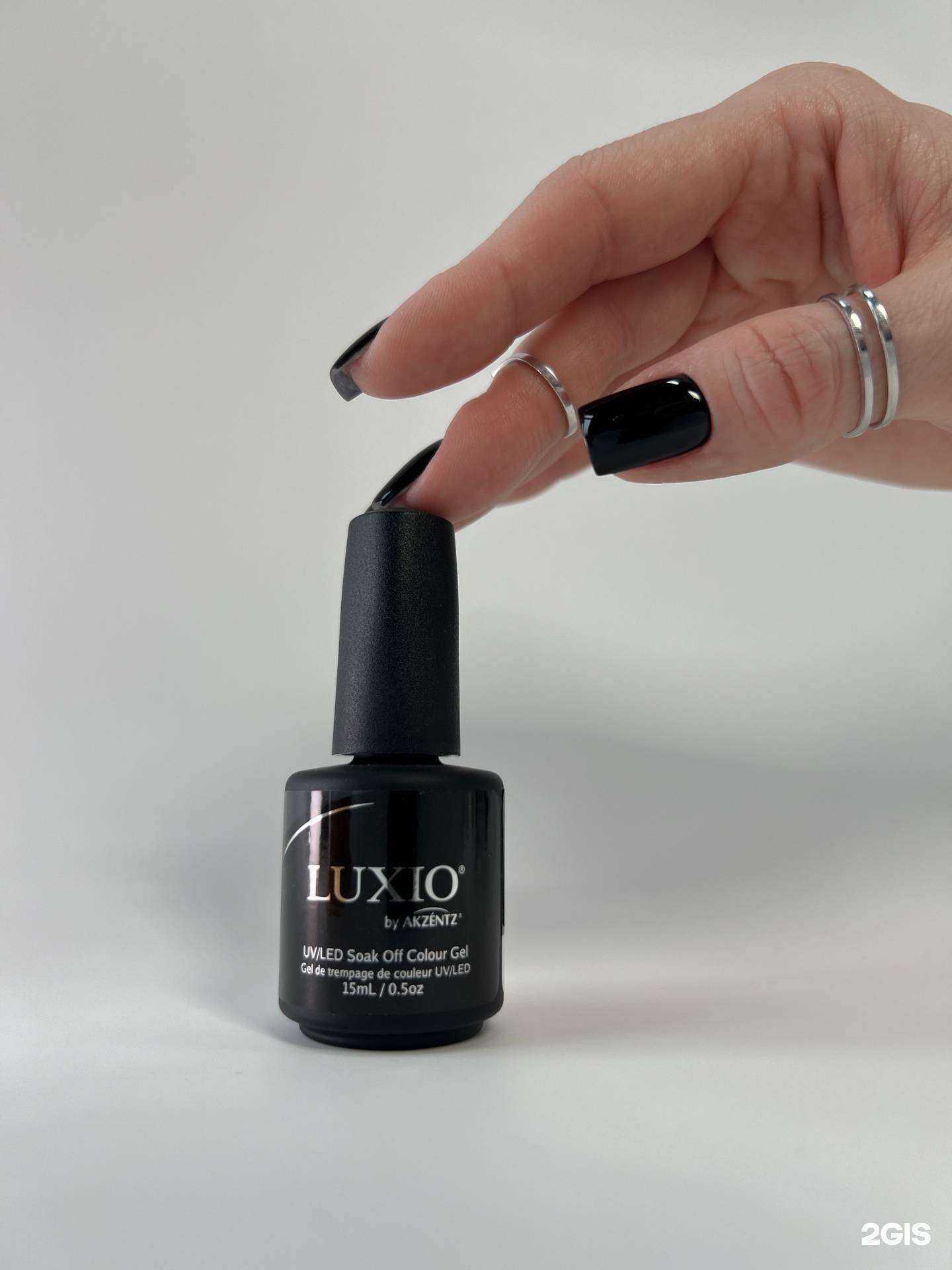 Отзывы на компанию Атланта в г. Кемерово c фото