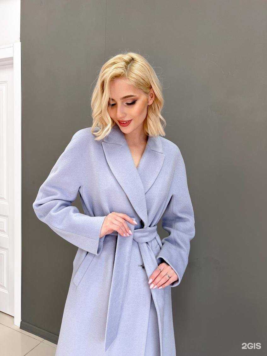 Отзывы на компанию Кашемир в г. Томск c фото