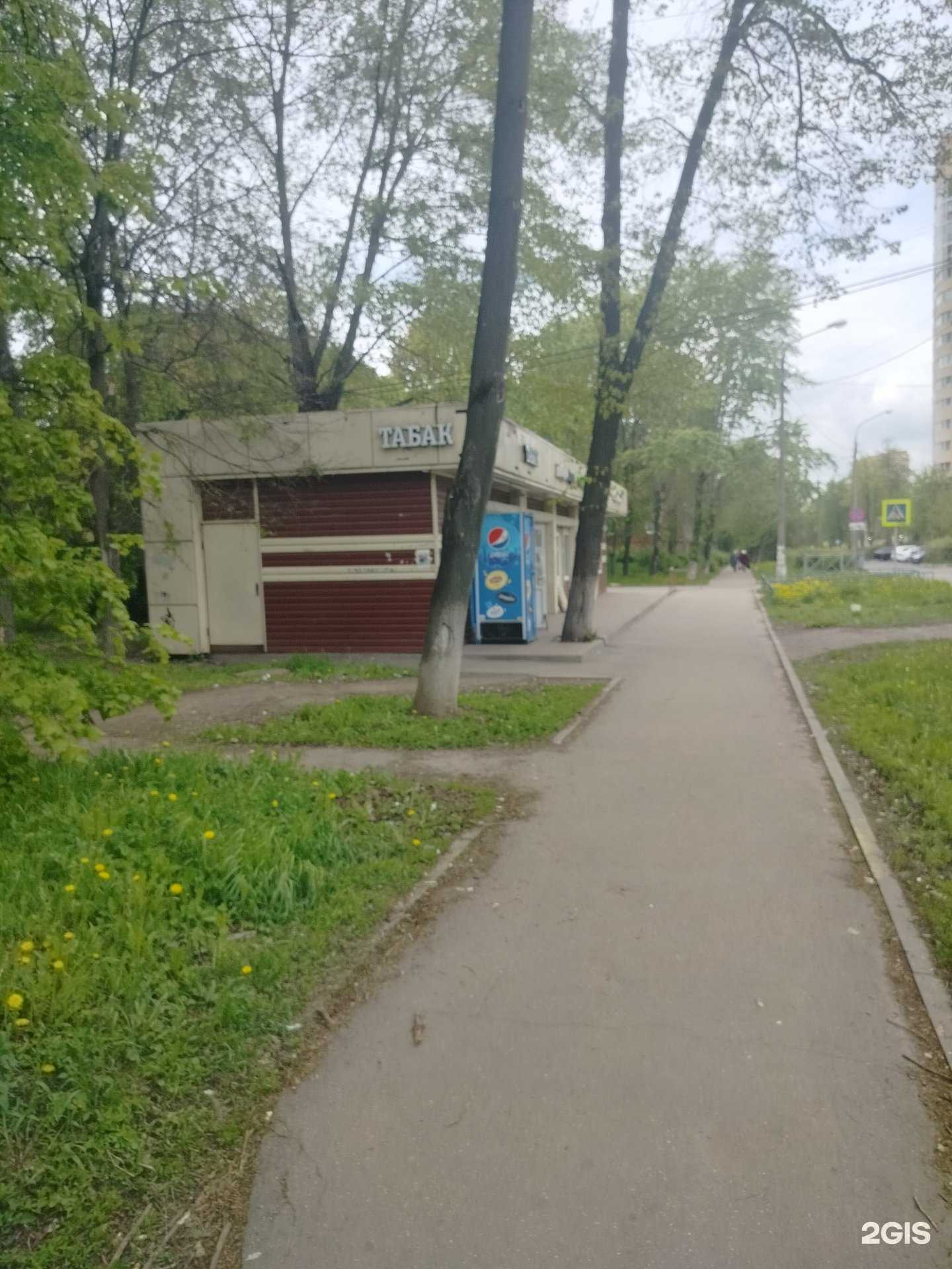 Отзывы на компанию Ателье в Подольске c фото - фотография 2 из 2