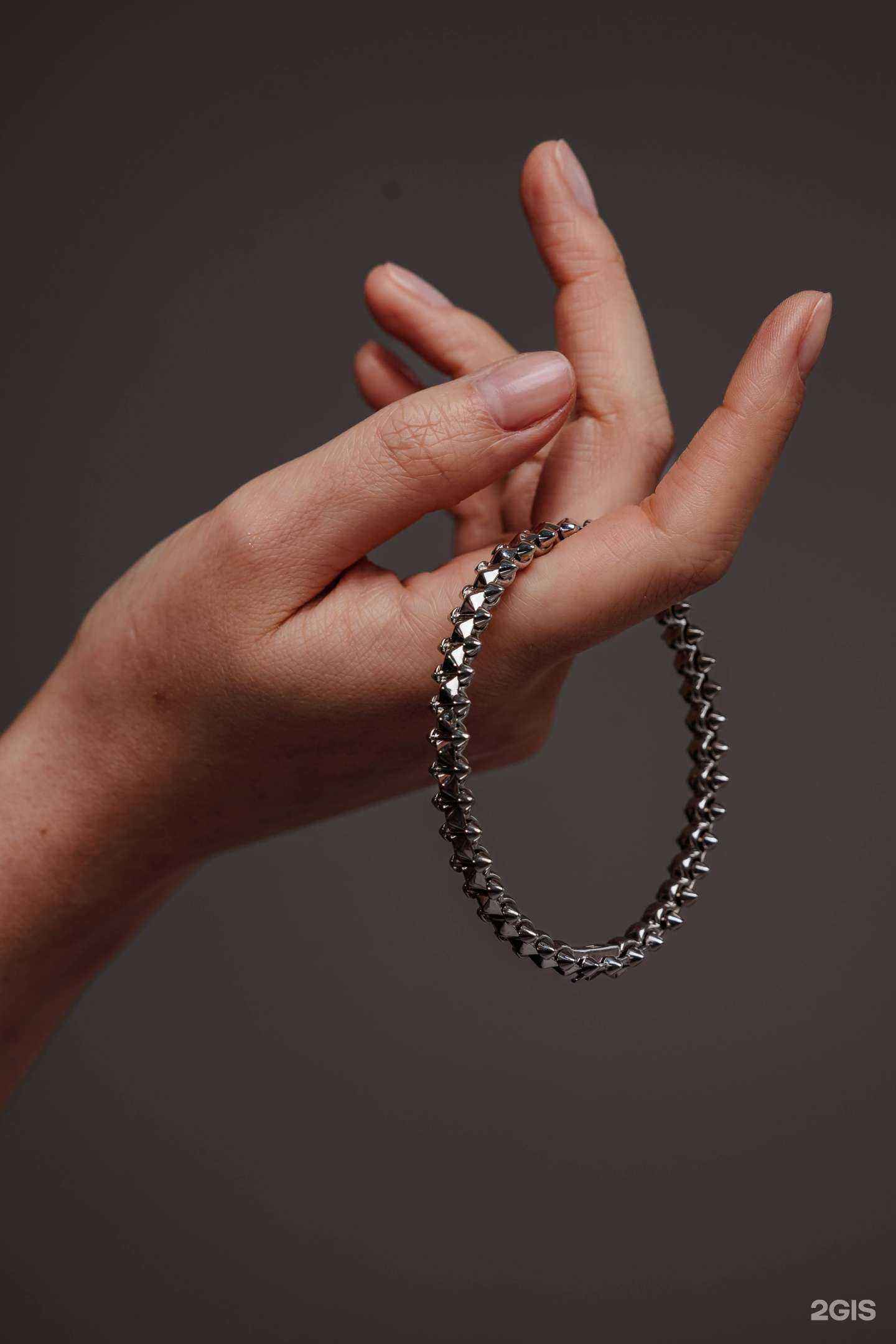 Отзывы на компанию Золотая Подкова в Пятигорске c фото