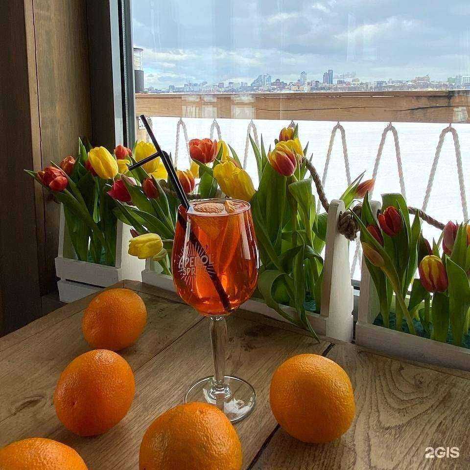 Отзывы на компанию Proran в г. Самара c фото