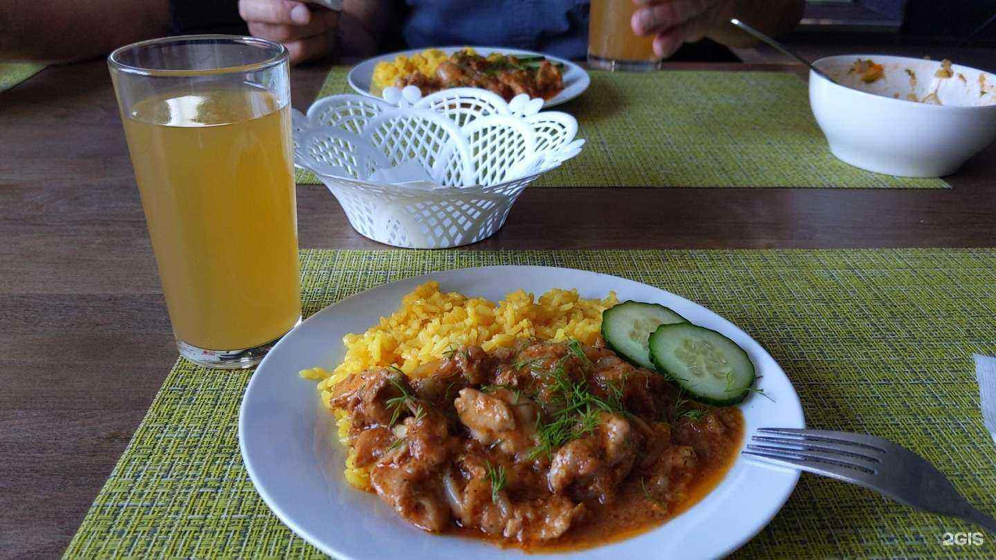 Отзывы на компанию Не Как у Всех в Нерехте c фото