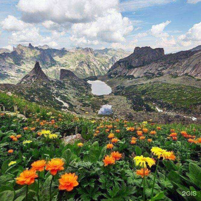 Отзывы на компанию Ярославские путешествия в Ярославле c фото