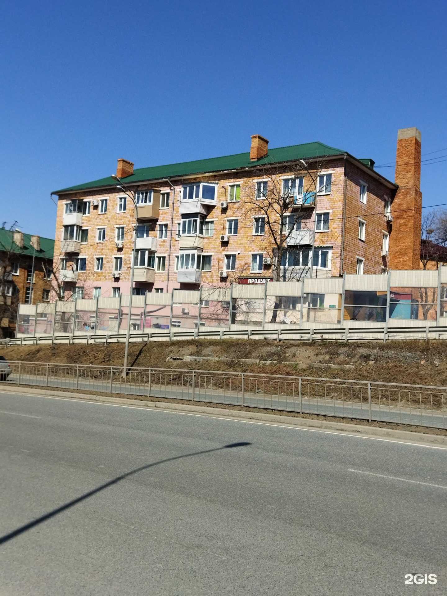 Отзывы на компанию Мастерская по ремонту электроинструмента в Владивостоке c фото - фотография 2 из 2