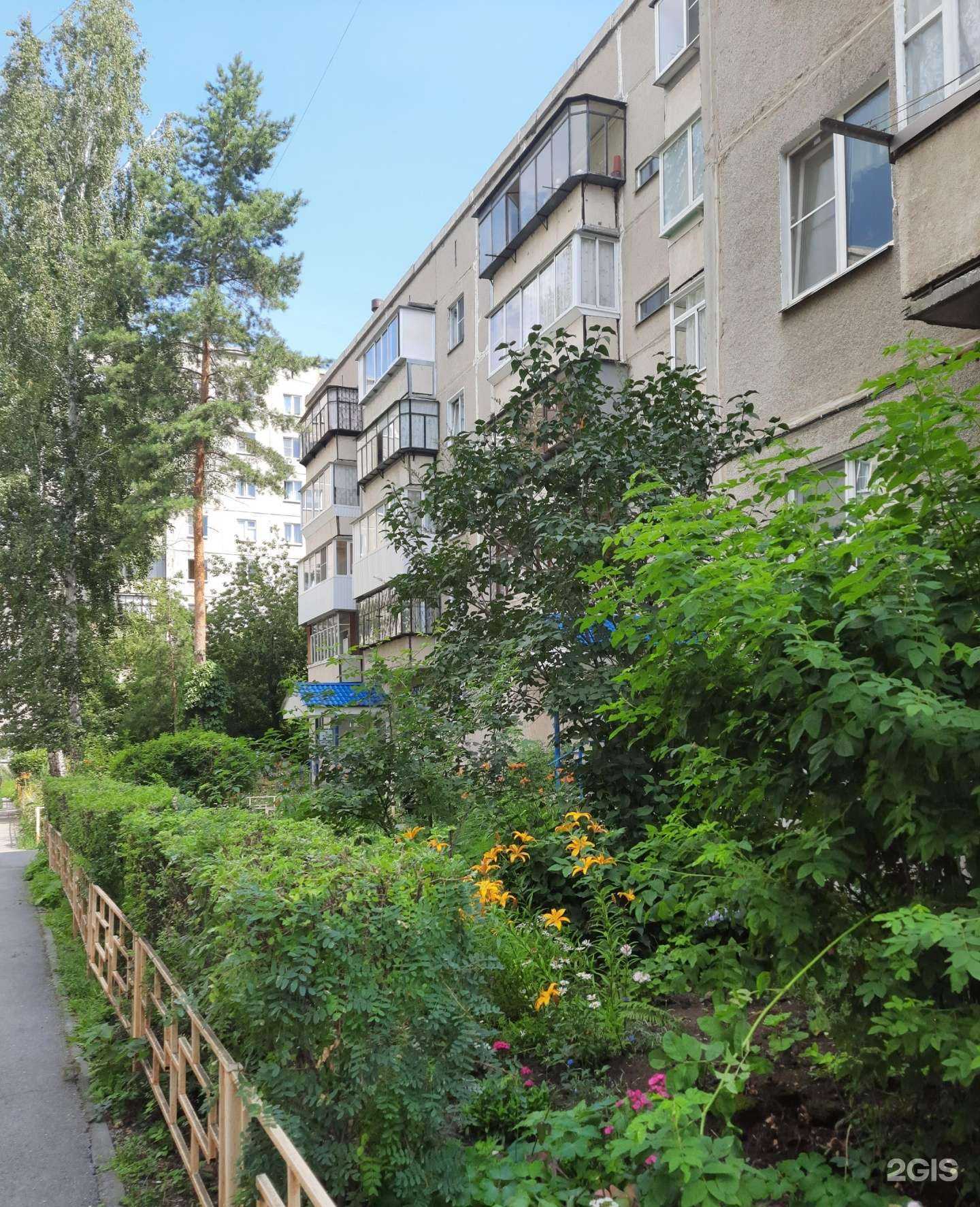 Отзывы на компанию Спортивная школа олимпийского резерва №4 в Миассе c фото - фотография 2 из 2