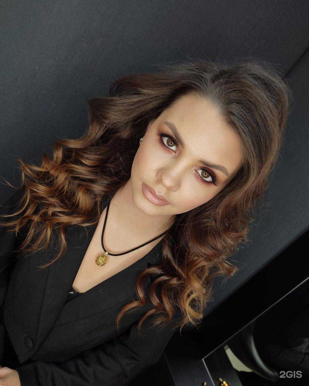 Отзывы на компанию Mohito в Сызрани c фото