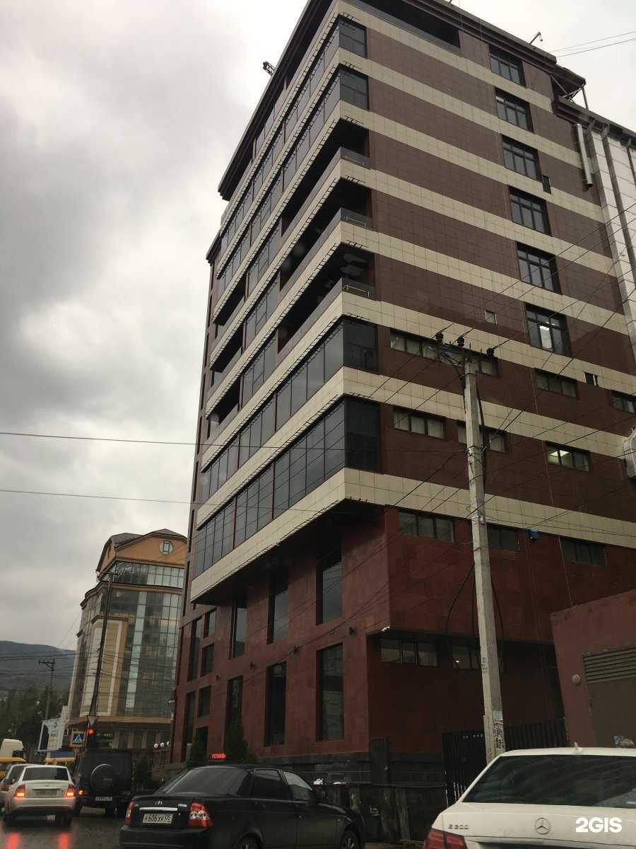 Отзывы на компанию Laser trend в г. Махачкала c фото