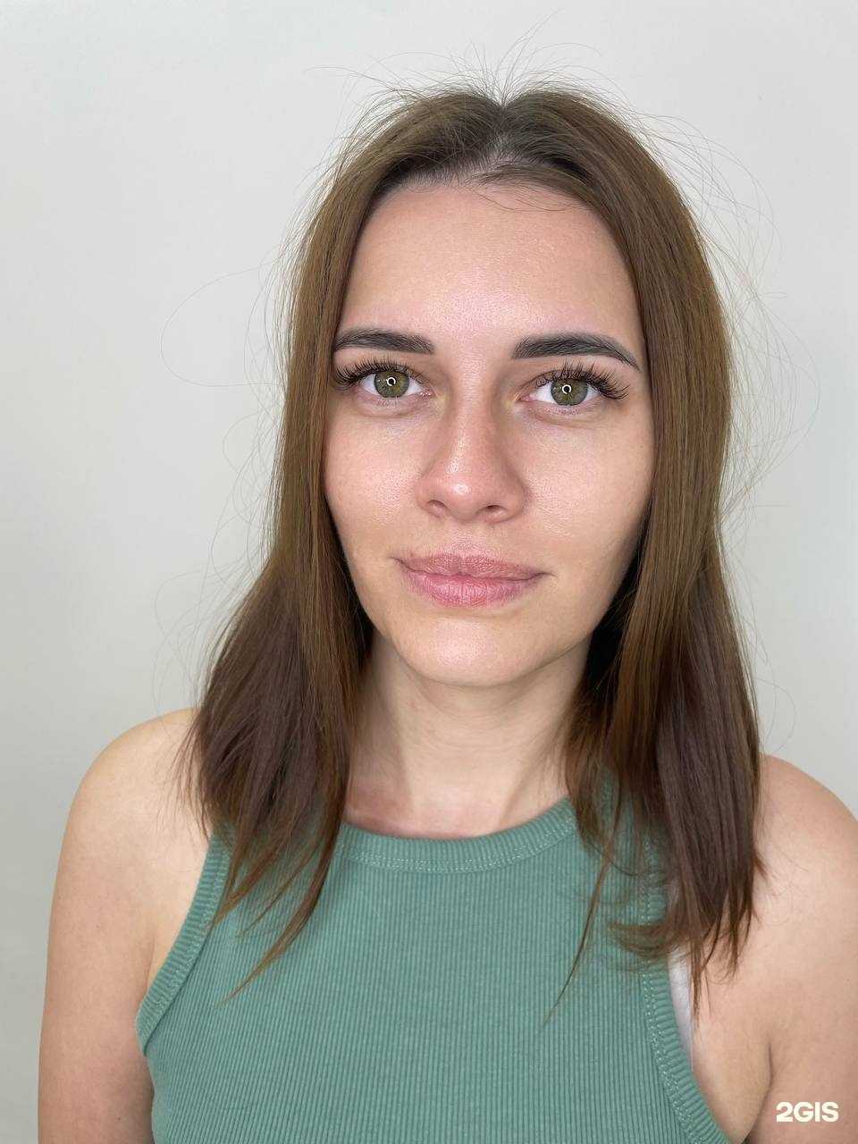 Отзывы на компанию Дива в Пскове c фото