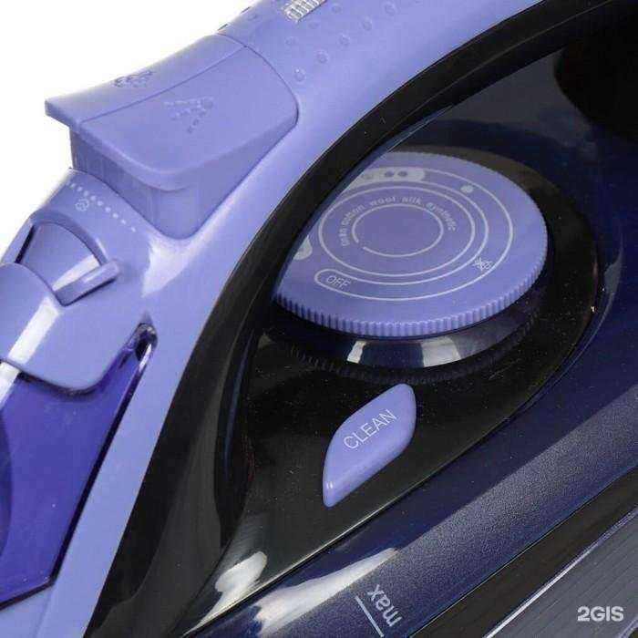 Отзывы на компанию Электролига в г. Новокубанск c фото