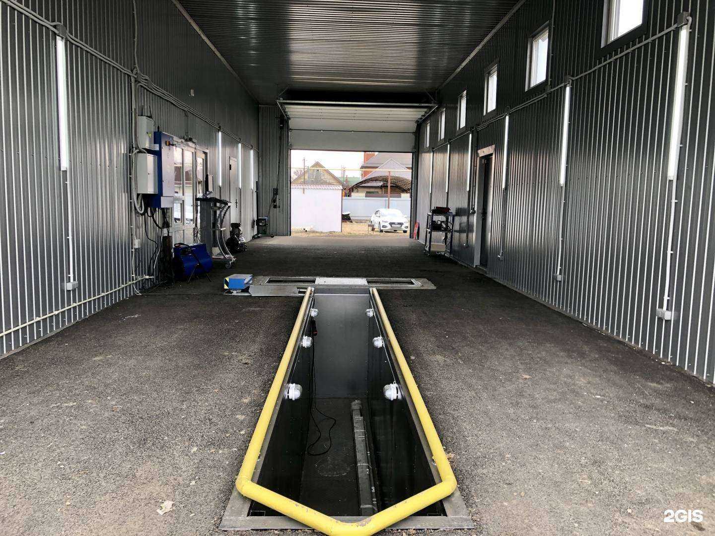 Отзывы на компанию Умный полис в Краснодаре c фото