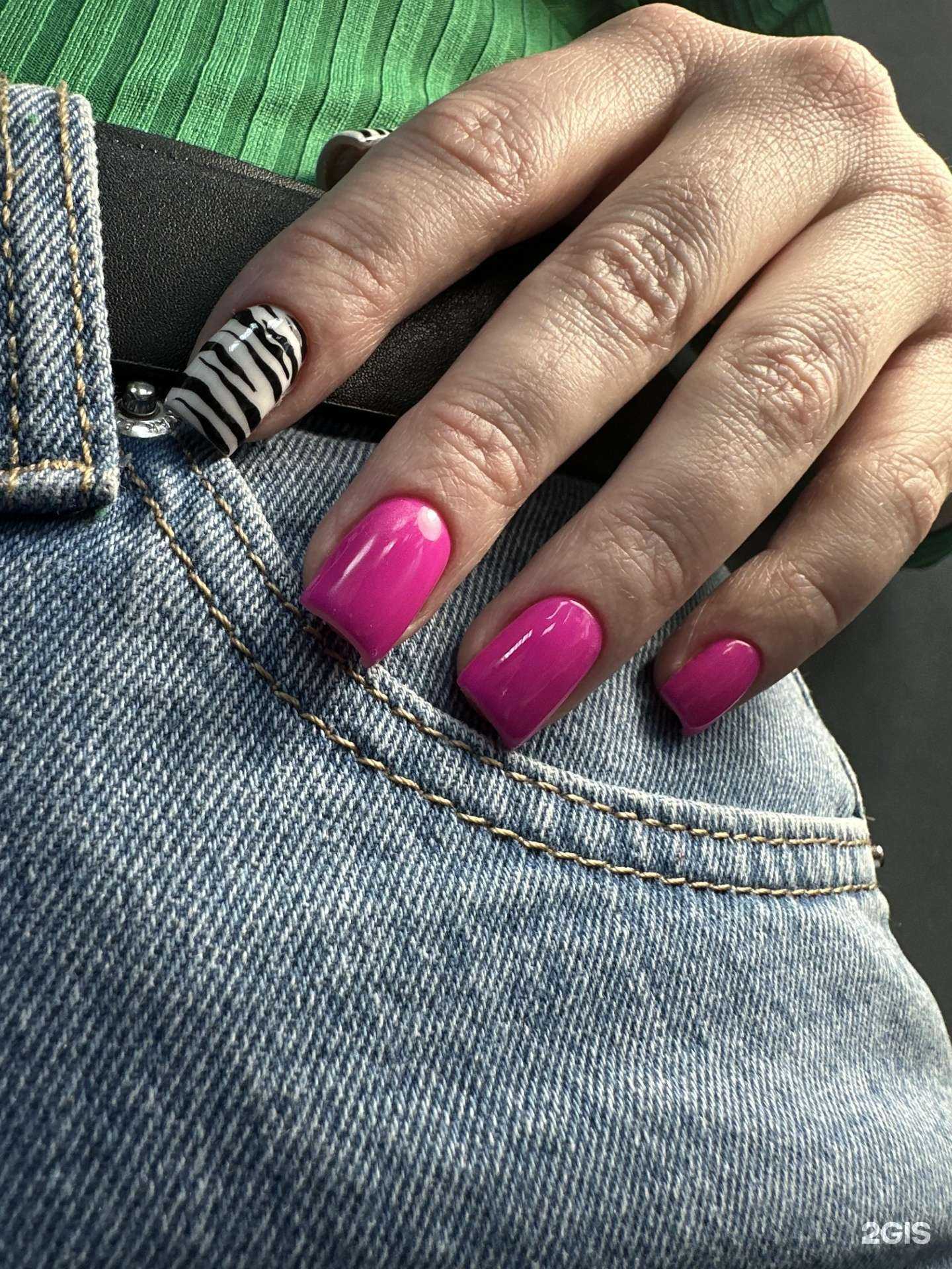 Отзывы на компанию Be especial в Чите c фото