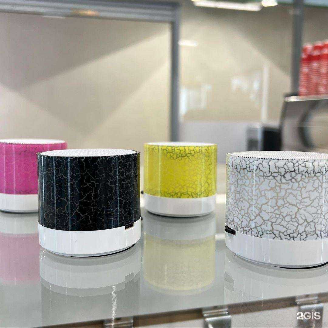 Отзывы на компанию ГаджетRoom в г. Краснокамск c фото