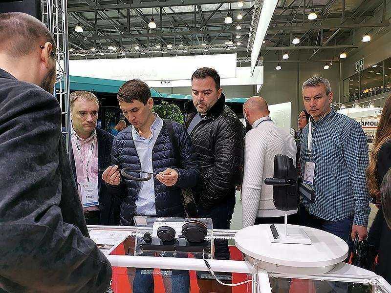 Отзывы на компанию Адор-перспектива в г. Тольятти c фото