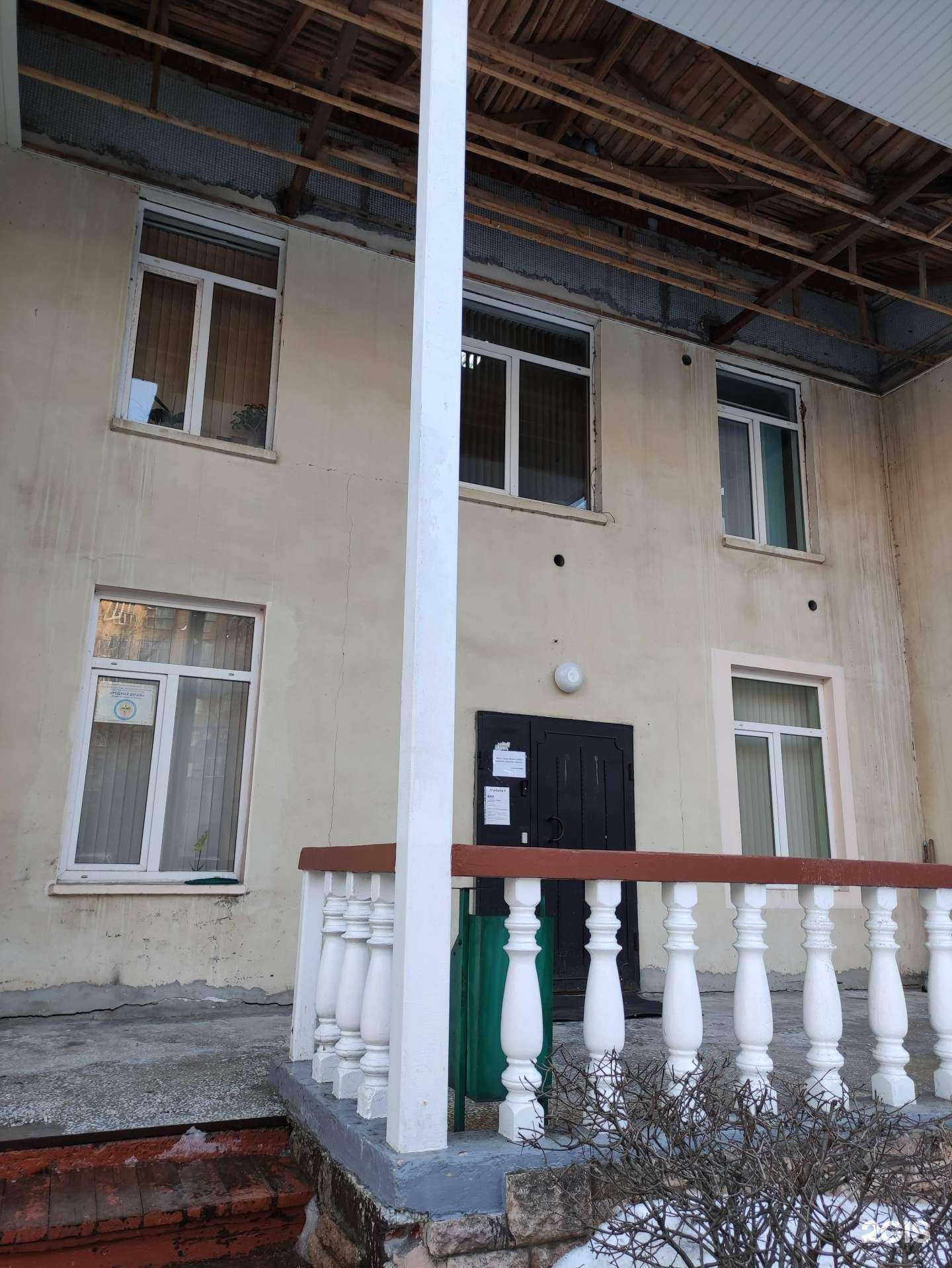 Отзывы на компанию Строймашинери в Балашихе c фото