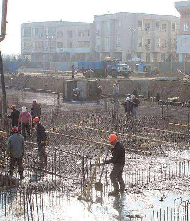 Отзывы на компанию Поволжская промышленная компания в г. Волгоград c фото