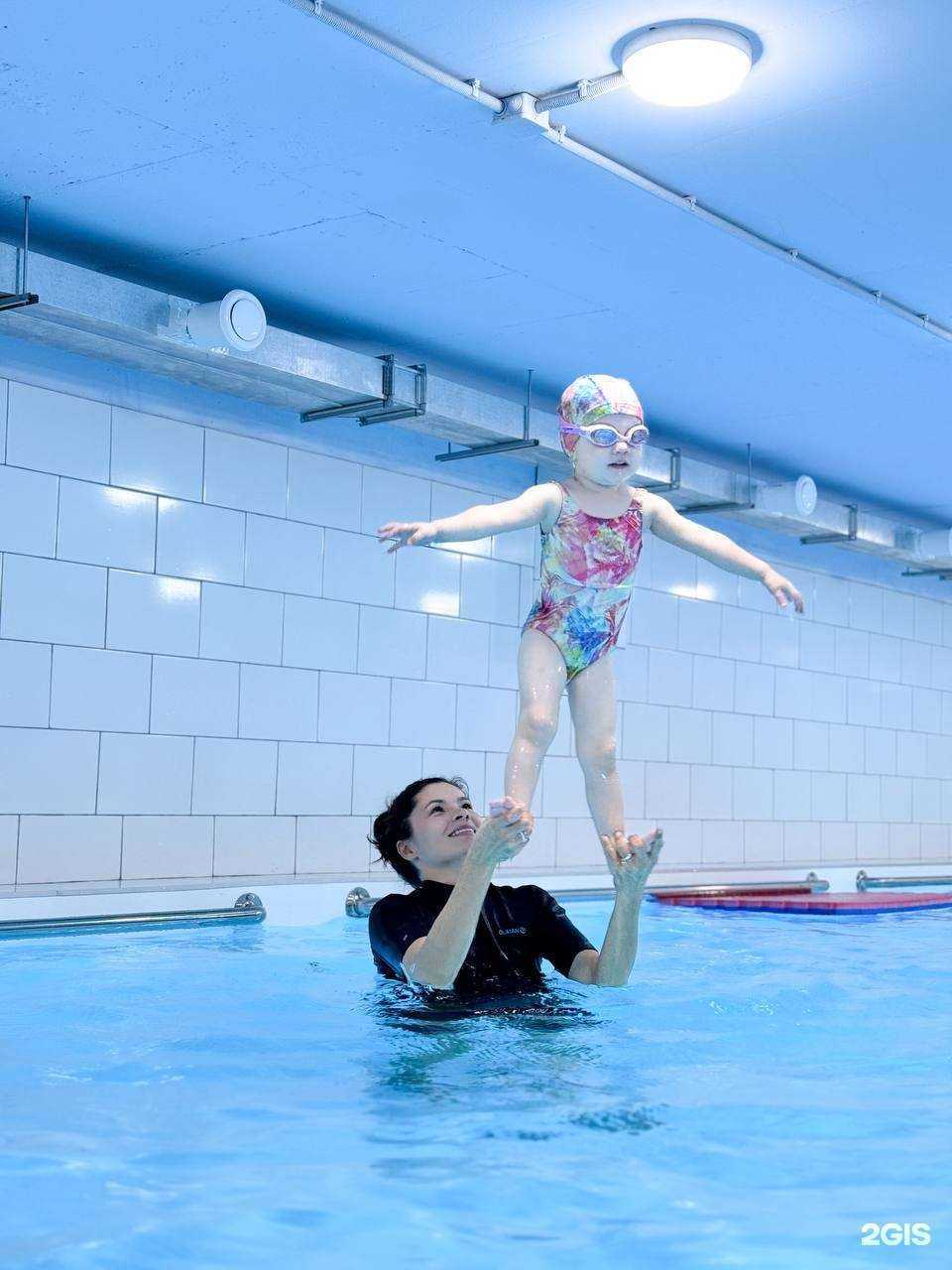 Отзывы на компанию По волнам в Уфе c фото