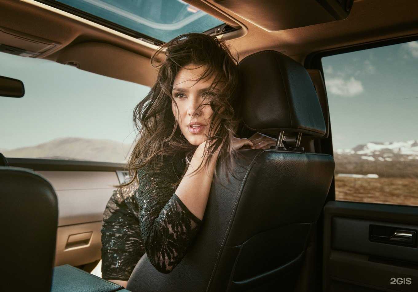 Отзывы на компанию Венеция в Омске c фото